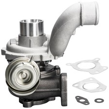 Turbo Compresseur for Renault