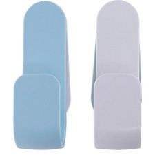  2 Pcs Porte Couvercle Cuisine