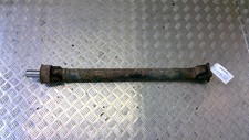 Arbre de transmission avant MITSUBISHI PAJERO 2 PHASE 1 2.5D - 8V TUR/R:32961598