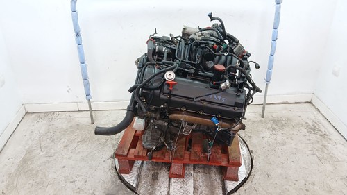 Aj28 moteur complet - aj28,