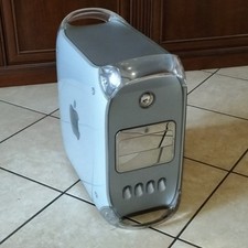 Macintosh Power PC G4 1 GHz