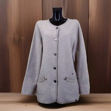 Solo Veste Femme Tyrolien