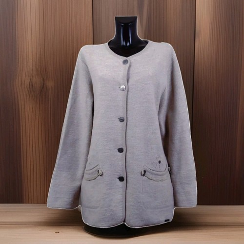 Solo veste femme tyrolien - veste,