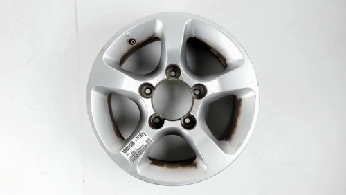 Jante suzuki vitara - jante,