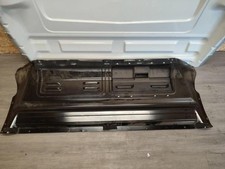 Cloison de separation