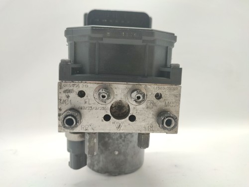 4405005052 abs système - 4405005052,