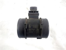 55350048 Débitmètre Debimétre OPEL Corsa D 1.3 D 55KW 5M 3P (2006) Rechange USA