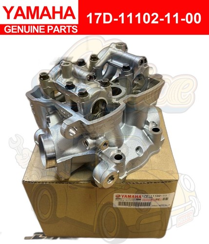 Yamaha genuine 2011 2013 - yamaha, 2011-2013