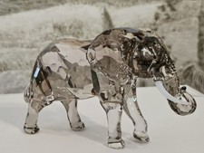 SWAROVSKI ÉDITION JUBILÉ