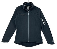 HELLY HANSEN Femme Noir