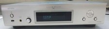 Denon DNP-800NE Network Audio