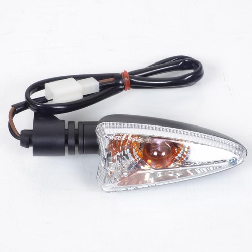Clignotant vicma pour moto - clignotant,