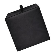 Housse De Protection