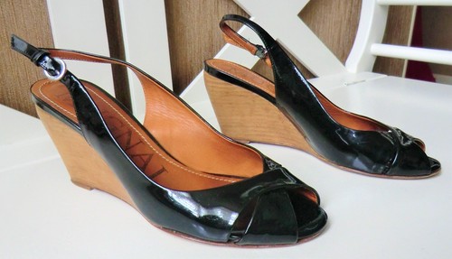 Chaussures femme cuir - femme,, en