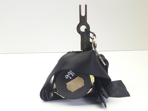 Ceinture sécurité - ceinture,