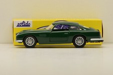 COFFRET ASTON MARTIN DB5 B.R