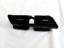 77610-TBA Évents Aération