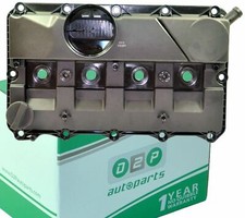 Pour Citroen Relay, Peugeot