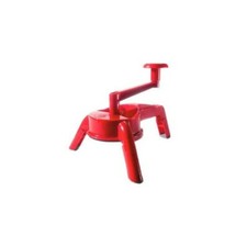 MOULIN À JULIENNES CAROTTES