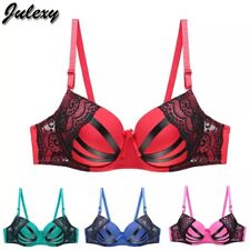 Push Up Soutien Gorge sexy du 75 au 95 disponible bonnet B ou C❤5 couleur dispo