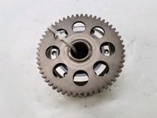 Rotor d'alternateur - KYMCO XCITING 400 (L3EKYMM2000Y210) - GPA-1045260730 - M6-