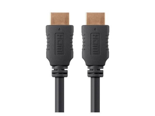 Monoprice high speed - monoprice, hdmi