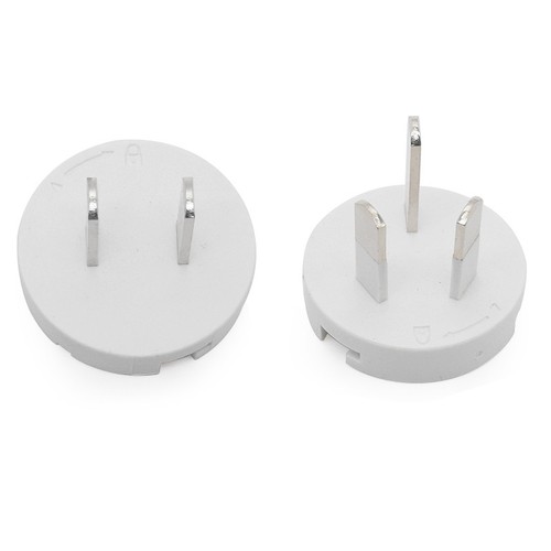 Adaptateur pour bose sounddock - pour, bose-sounddock
