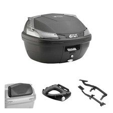 Kit De Top Case GIVI B37 BLADE