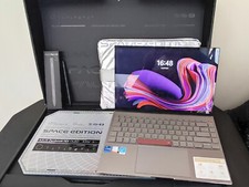 Ordinateur portable ASUS