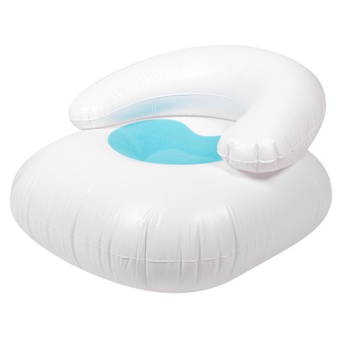 Canapé gonflable confortable - ,