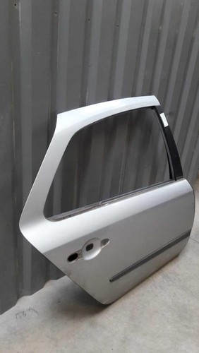 Porte arriere droit renault - arriere,