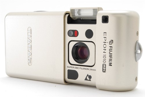 Neuf appareil photo - [neuf],