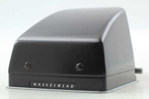 Mint hasselblad hensoldt - [n,