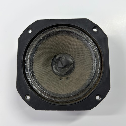 Jbl le5 midrange speaker - le5-6,
