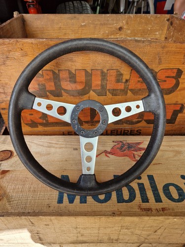Volant petri volkswagen - ,