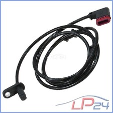 1x CAPTEUR VITESSE DE ROTATION