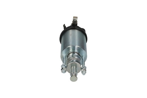 électroaimant levage - de,