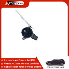 ?? CAPTEUR DE PLUIE FORD FOCUS ➤G3GT17D547 ♻️