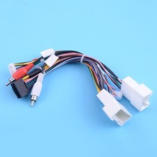 Android Car Stereo DVD Player