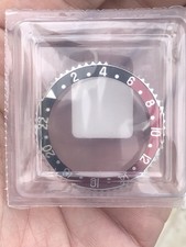 Rolex New Old Stock NOS Sealed