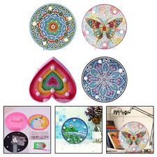 Lampe de modélisme bricolage