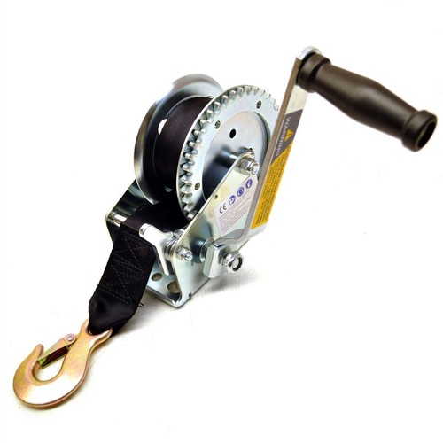 Sangle remorque bateau - sangle, de