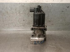 8973766633 vanne egr OPEL