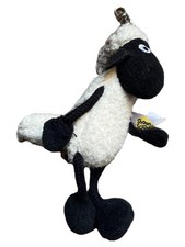 Aardman Shaun le Mouton