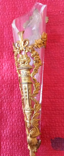 Soliflore bouquetière pour - soliflore,,
