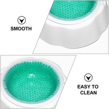  Gamelle Voyage Chien Bol