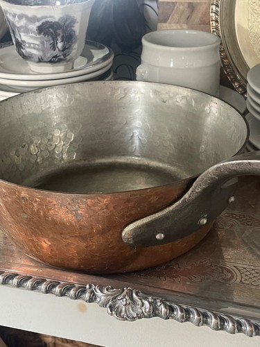 Vintage fabrication francaise - vintage,