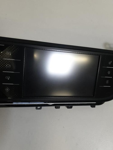 Ecran gps citroen grand - ecran, c4