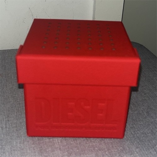 Diesel dz2212 montre - diesel,