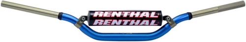 Renthal twinwall ricky johnson - twinwall,